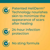 Neosporin First Aid Ointment 0.5 oz