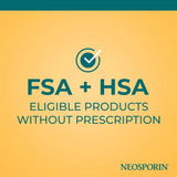 Neosporin First Aid Ointment 0.5 oz