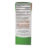 Rabano Yodado Liq Dietary Supplement 8 oz