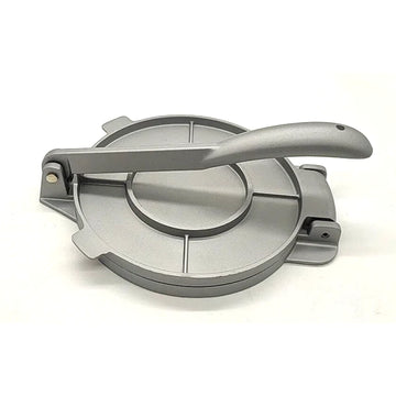 Champs Tortilla Press Aluminum NS 6.5