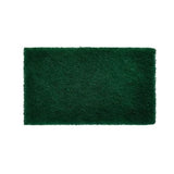 Imusa Scour Pad Green 3 pk