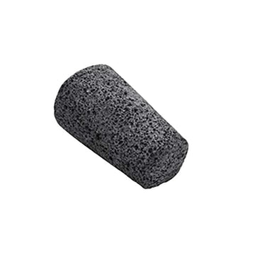 Stone/ Piedra for Molcajete strd