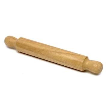 Rolling Pin, Rodillo lrg