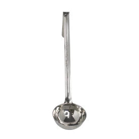 Imusa Ladle SS, Cucharon 16 oz