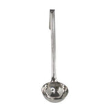 Imusa Ladle SS, Cucharon 16 oz