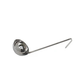 Imusa Ladle SS, Cucharon 16 oz
