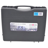 Butane Stove Tabletop with CSA Permit strd