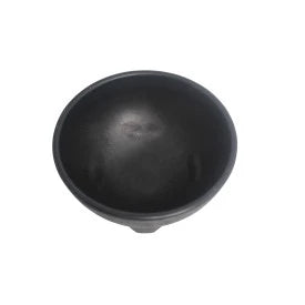 Imusa Mexican Salsa Bowl Plastic 10 oz