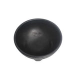 Imusa Mexican Salsa Bowl Plastic 10 oz