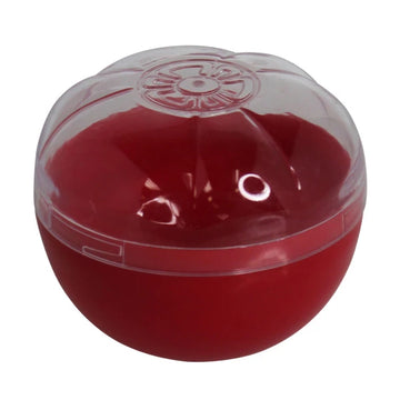 Imusa Tomato Saver w/ Clear Lid strd