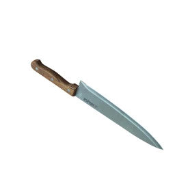 Imusa Chef Knife 8"
