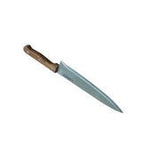 Imusa Chef Knife 8"
