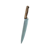 Imusa Chef Knife 8"