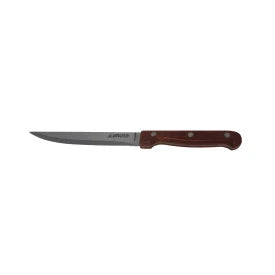 IMUSA IMUSA Stainless Steel Utility Knife 5 inch - IMUSA