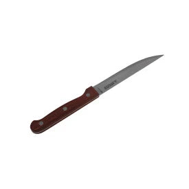 Imusa Utility Knife 5"