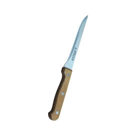 Imusa Boning Knife 6"