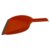 Imusa Dustpan & Brush Set Handheld strd