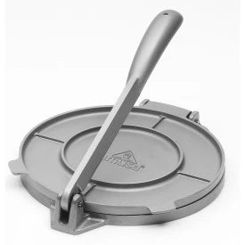 Imusa Tortilla Press Aluminum 8"