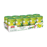 Anahuac Limon7 Saleros (shakers) 4.2 oz 10ct