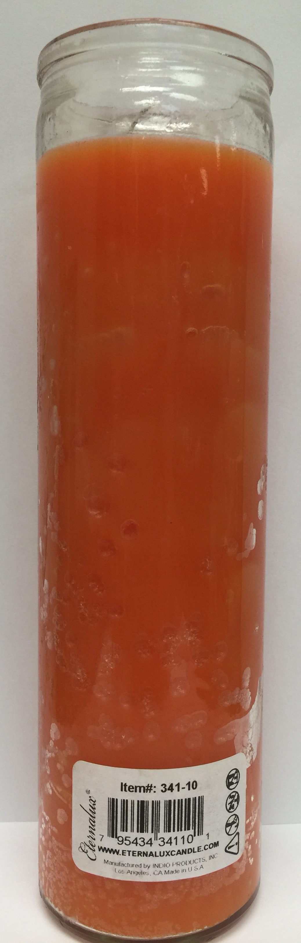 Dia de Los Muertos Catrina Michelada Cup