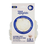 Esponjabon Shower Bath Soap Sponge Chute Display Asst 4.97 oz