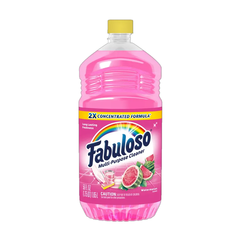 Fabuloso Watermerlon 56 oz