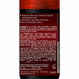 Obao Roll-On Active Hombre 65 mL