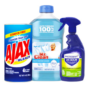Mexmax INC.