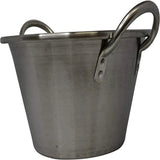 Imusa Cazo Large SS 25" 71 qrt