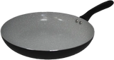 Imusa Fry Pan Speckled Ceramic 2.0mm 12"