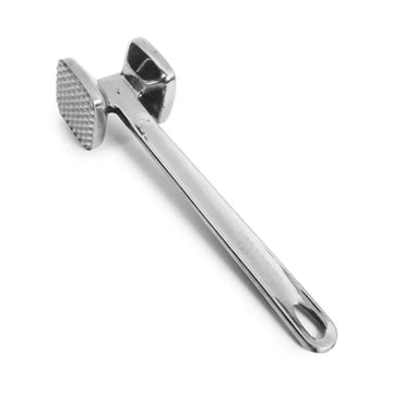 Imusa Meat Tenderizer 9.5"