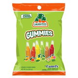 Canels Jarritos Gummies Bag 8 oz