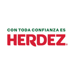 Mexmax INC.