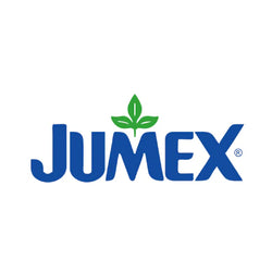 Mexmax INC.