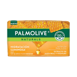 Palmolive Jalea Real & Yogurt Bar Soap 120 gr