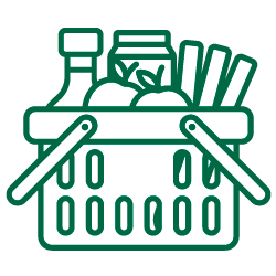 Mexmax INC.