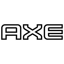 Mexmax INC.