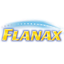 Mexmax INC.