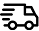 Mexmax INC.