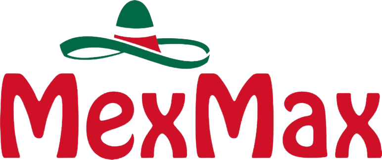 Mexmax INC.