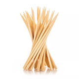 Imusa Corn Skewers 50 pc 6"