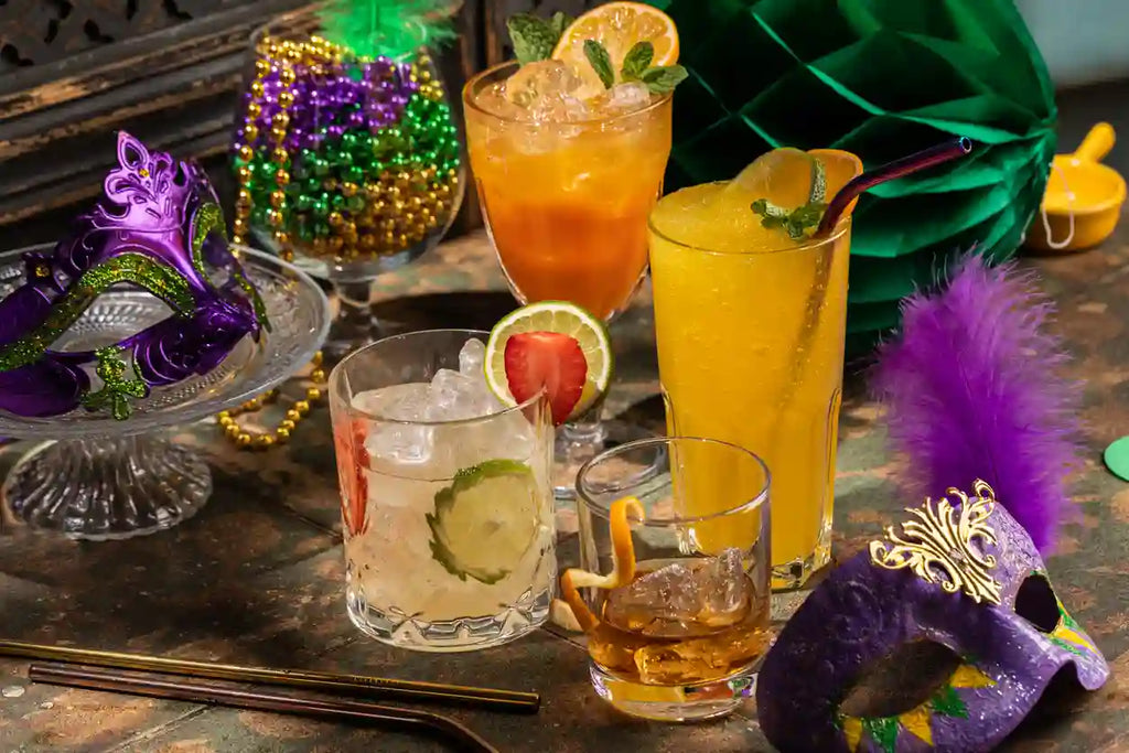 Mexican Party Supplies: Creating Genuine Fiesta Spirit for Your Party