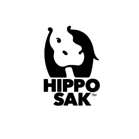 Hippo Sak