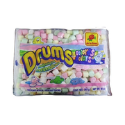 MARSHMALLOW