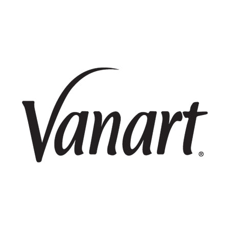 VANART