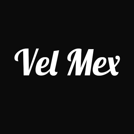 Vel Mex