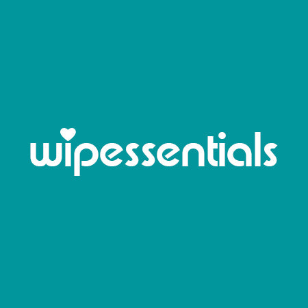 WIP Essentials