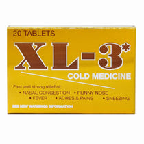 MEDICINE