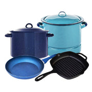 COOK'S TOOLS