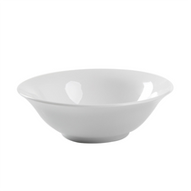 PORCELAIN